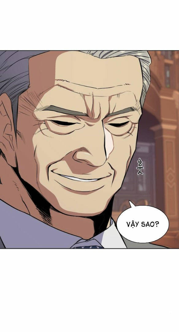 Tiểu Thiếu Gia Gia Tộc Tài Phiệt Chap 28 - Next Chap 29