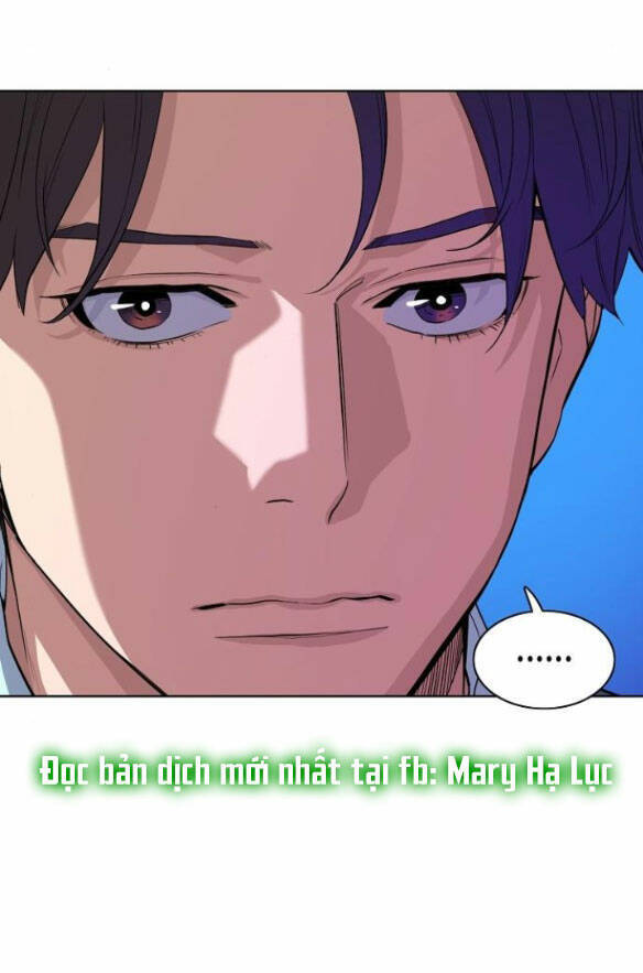 Tiểu Thiếu Gia Gia Tộc Tài Phiệt Chap 28 - Next Chap 29