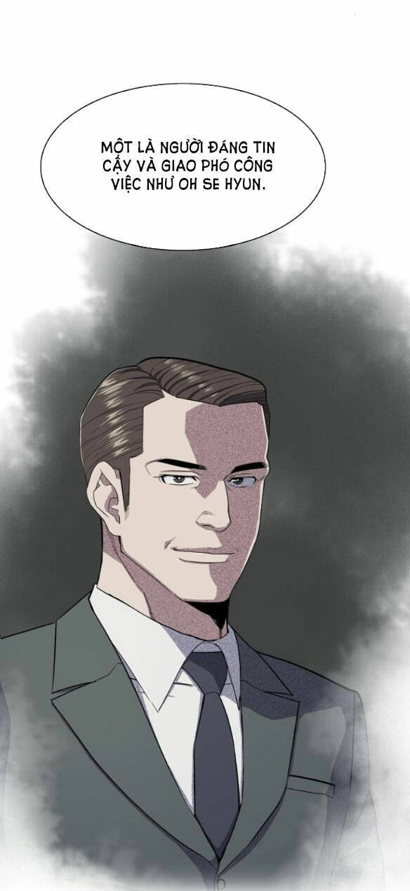 Tiểu Thiếu Gia Gia Tộc Tài Phiệt Chap 28 - Next Chap 29