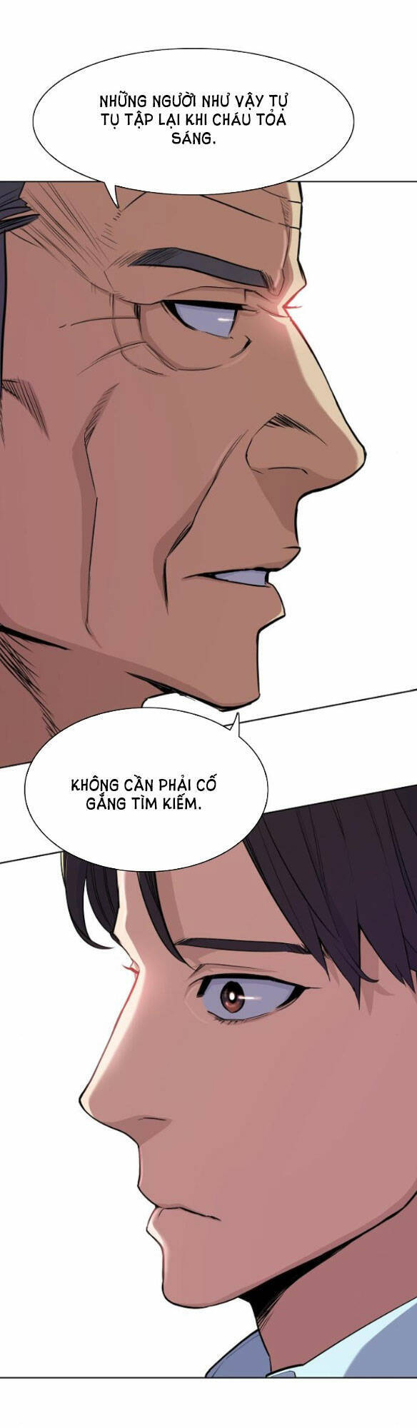 Tiểu Thiếu Gia Gia Tộc Tài Phiệt Chap 28 - Next Chap 29