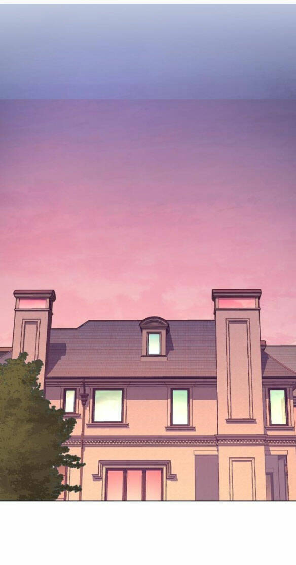 Tiểu Thiếu Gia Gia Tộc Tài Phiệt Chap 28 - Next Chap 29