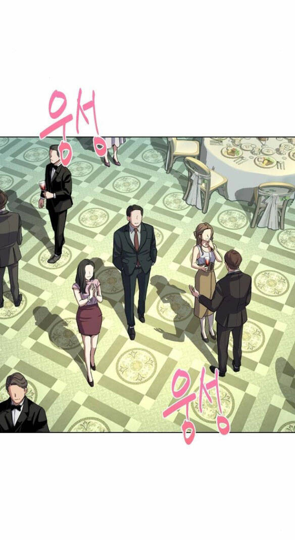 Tiểu Thiếu Gia Gia Tộc Tài Phiệt Chap 28 - Next Chap 29