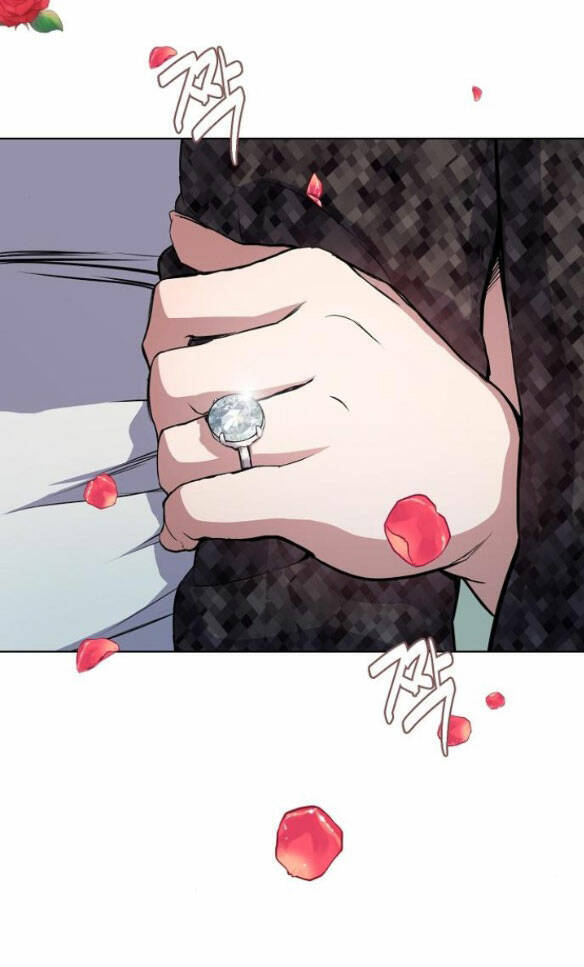 Tiểu Thiếu Gia Gia Tộc Tài Phiệt Chap 28 - Next Chap 29