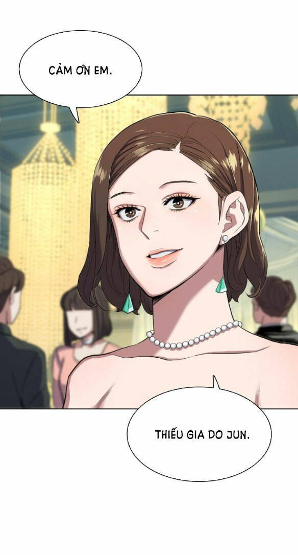 Tiểu Thiếu Gia Gia Tộc Tài Phiệt Chap 28 - Next Chap 29