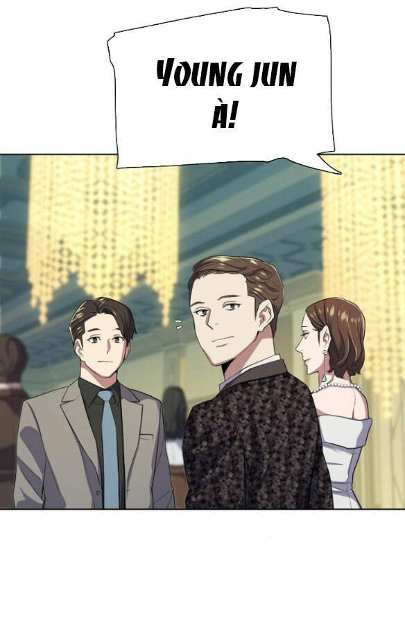 Tiểu Thiếu Gia Gia Tộc Tài Phiệt Chap 28 - Next Chap 29