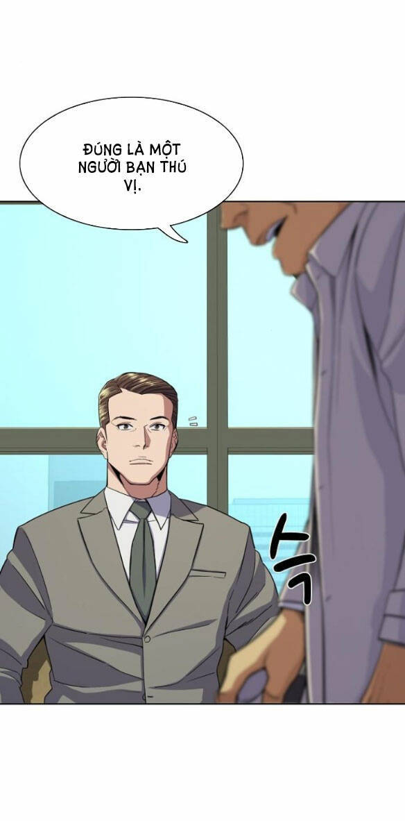 Tiểu Thiếu Gia Gia Tộc Tài Phiệt Chap 28 - Next Chap 29