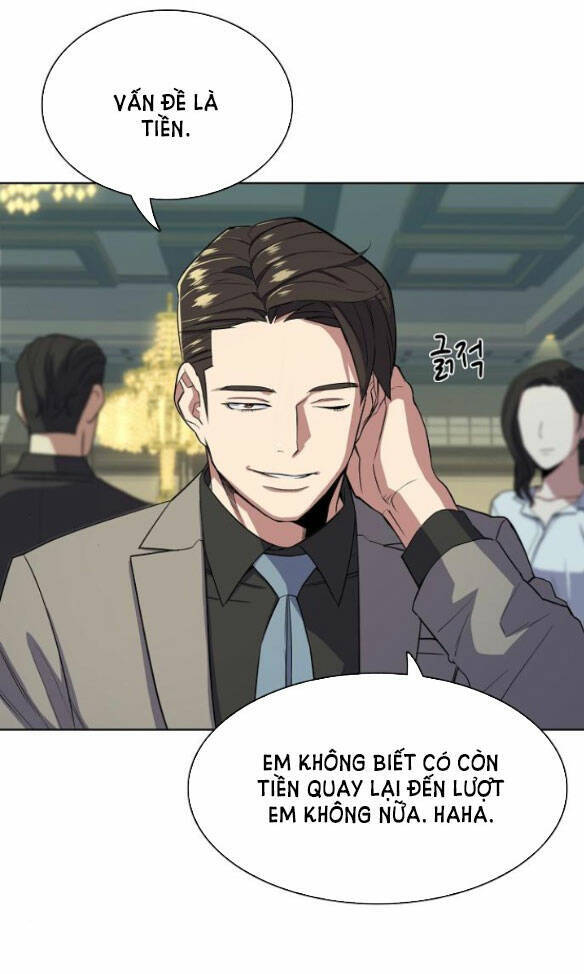 Tiểu Thiếu Gia Gia Tộc Tài Phiệt Chap 28 - Next Chap 29