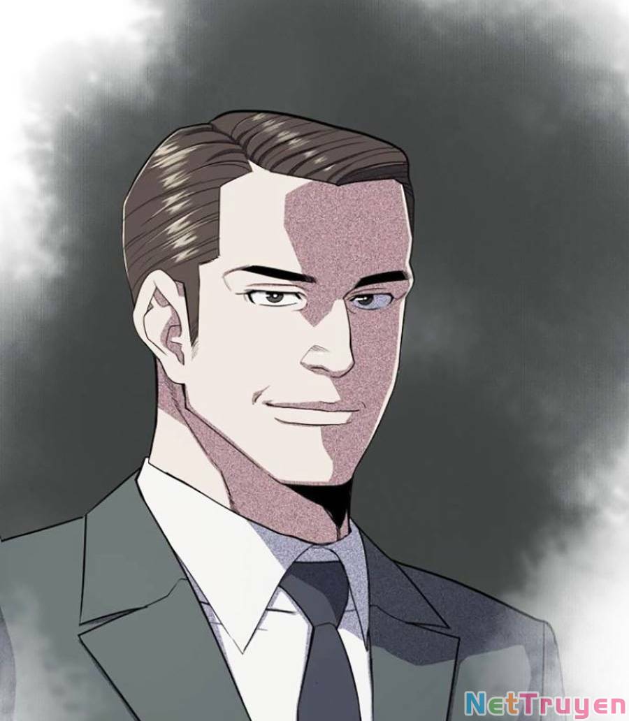 Tiểu Thiếu Gia Gia Tộc Tài Phiệt Chap 28 - Next Chap 29