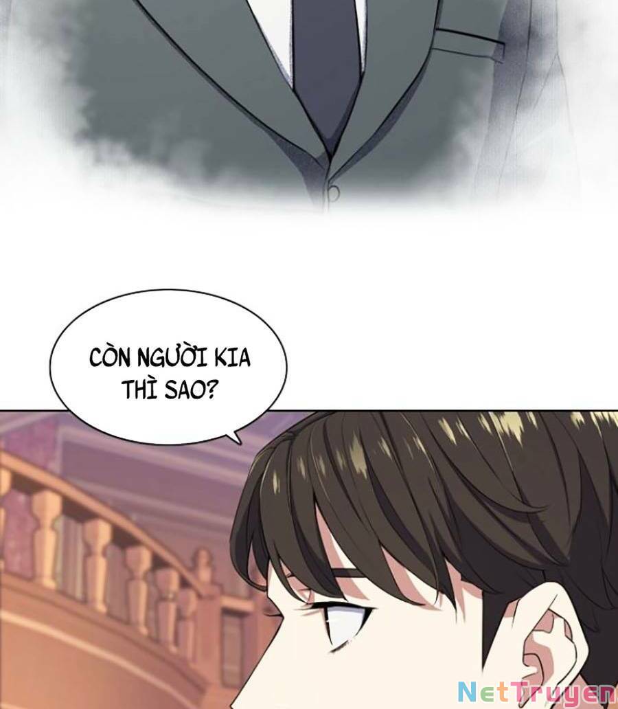 Tiểu Thiếu Gia Gia Tộc Tài Phiệt Chap 28 - Next Chap 29