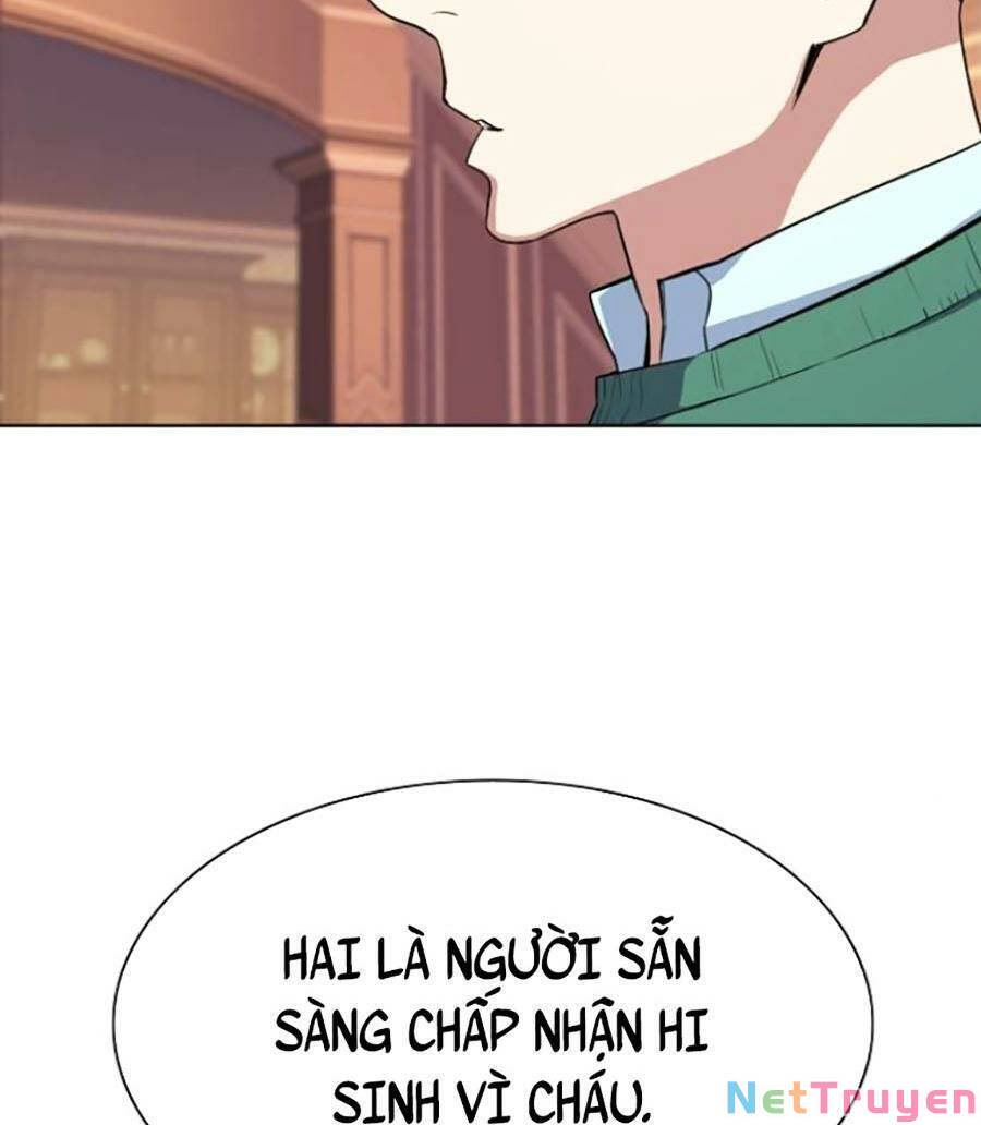 Tiểu Thiếu Gia Gia Tộc Tài Phiệt Chap 28 - Next Chap 29