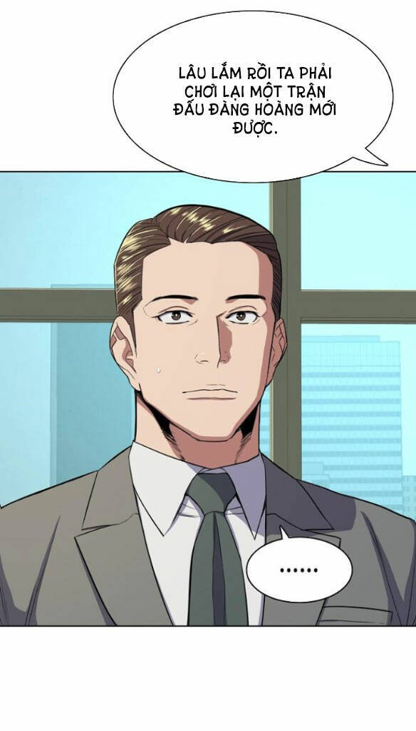 Tiểu Thiếu Gia Gia Tộc Tài Phiệt Chap 28 - Next Chap 29