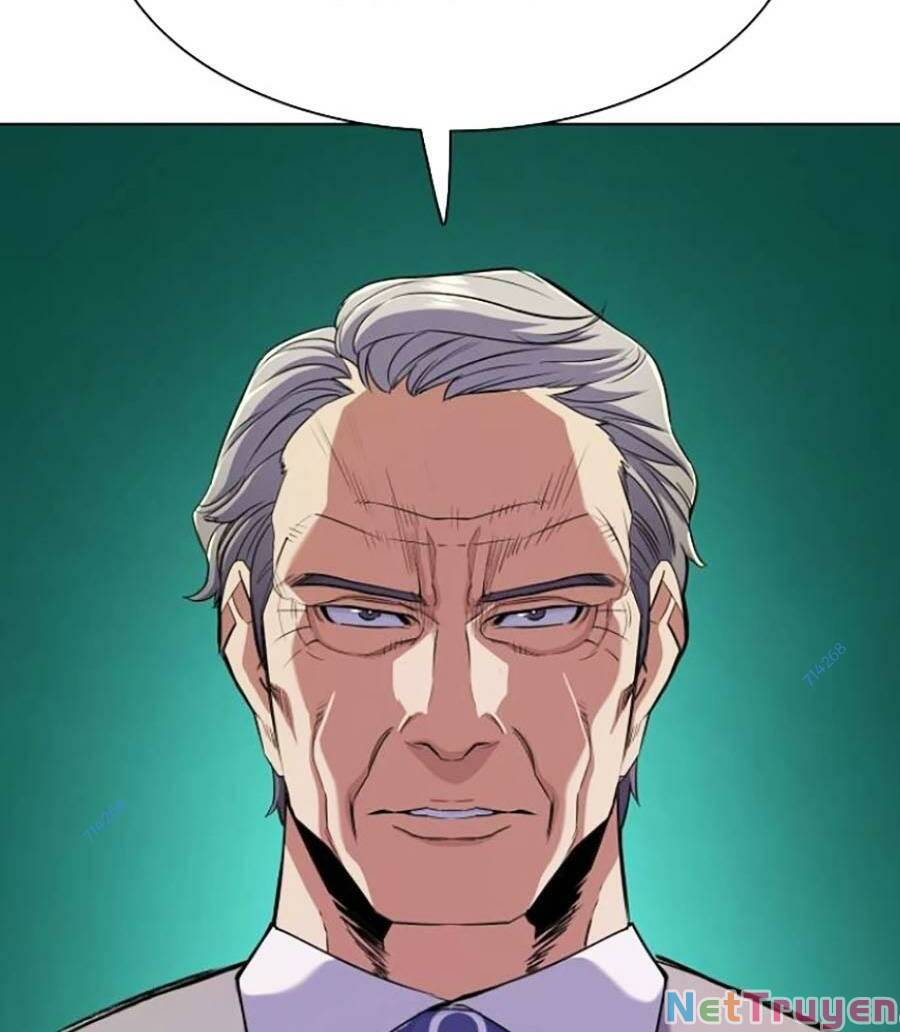 Tiểu Thiếu Gia Gia Tộc Tài Phiệt Chap 28 - Next Chap 29