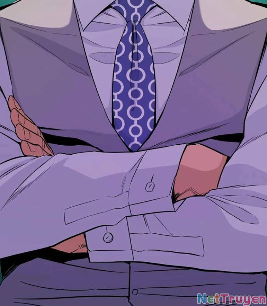 Tiểu Thiếu Gia Gia Tộc Tài Phiệt Chap 28 - Next Chap 29