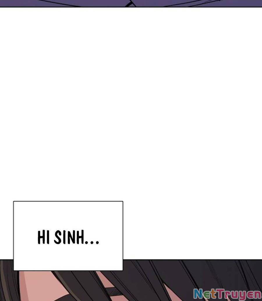 Tiểu Thiếu Gia Gia Tộc Tài Phiệt Chap 28 - Next Chap 29