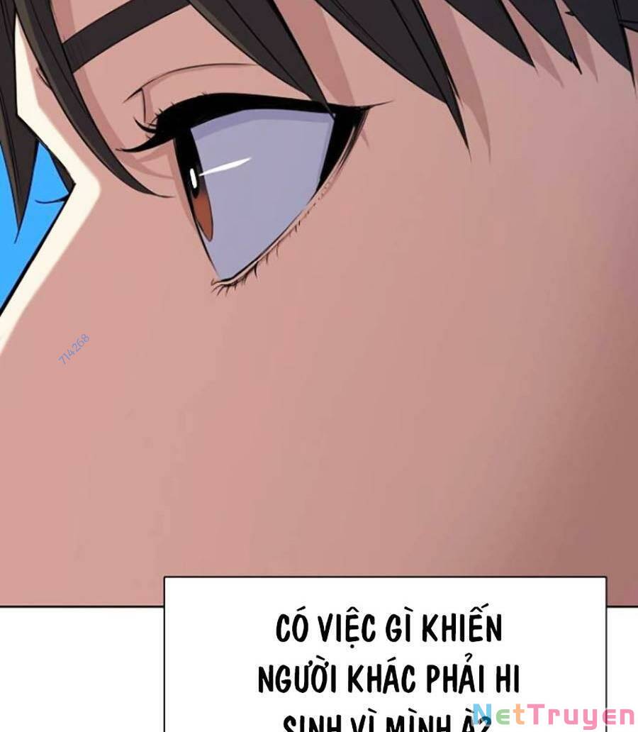 Tiểu Thiếu Gia Gia Tộc Tài Phiệt Chap 28 - Next Chap 29