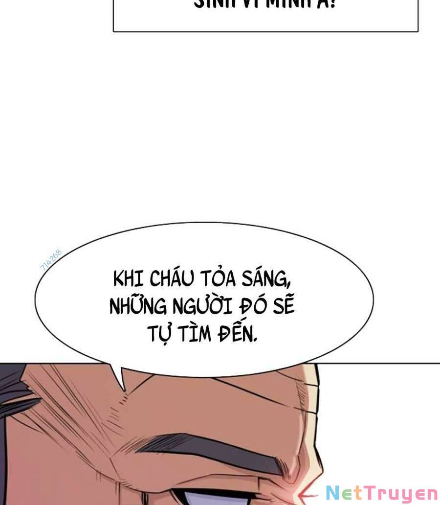 Tiểu Thiếu Gia Gia Tộc Tài Phiệt Chap 28 - Next Chap 29