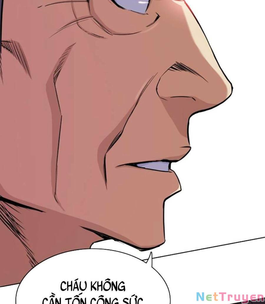 Tiểu Thiếu Gia Gia Tộc Tài Phiệt Chap 28 - Next Chap 29