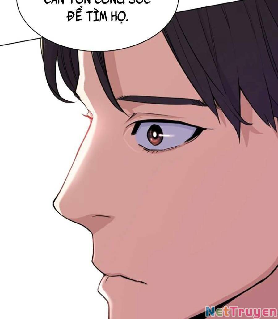 Tiểu Thiếu Gia Gia Tộc Tài Phiệt Chap 28 - Next Chap 29