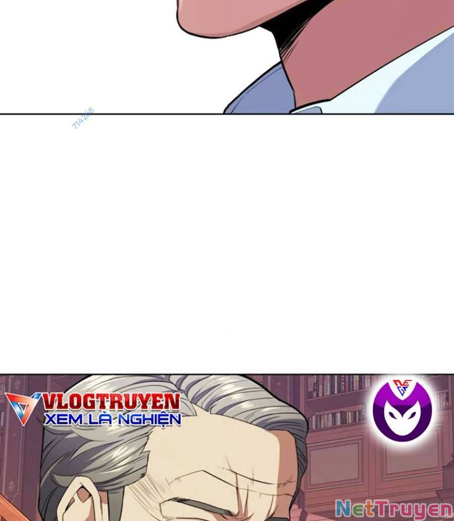 Tiểu Thiếu Gia Gia Tộc Tài Phiệt Chap 28 - Next Chap 29