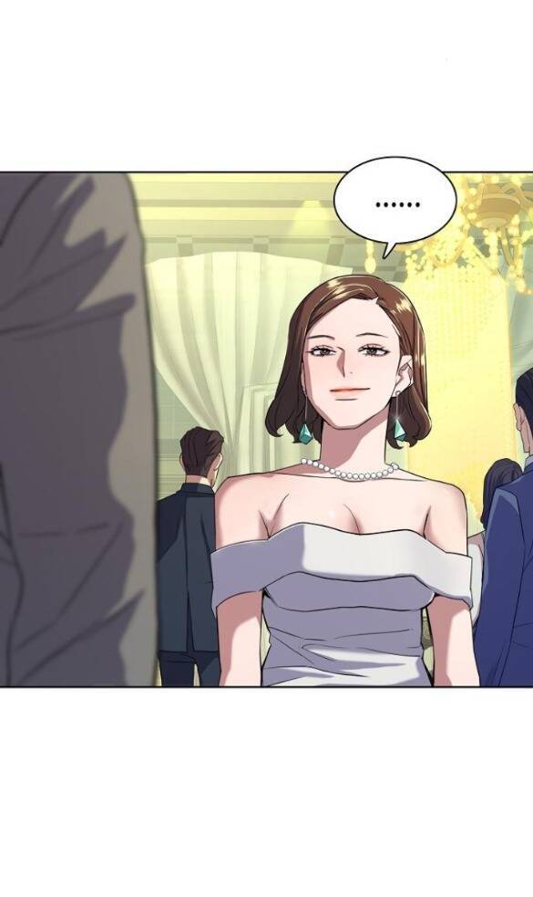 Tiểu Thiếu Gia Gia Tộc Tài Phiệt Chap 29.1 - Next Chap 30.1