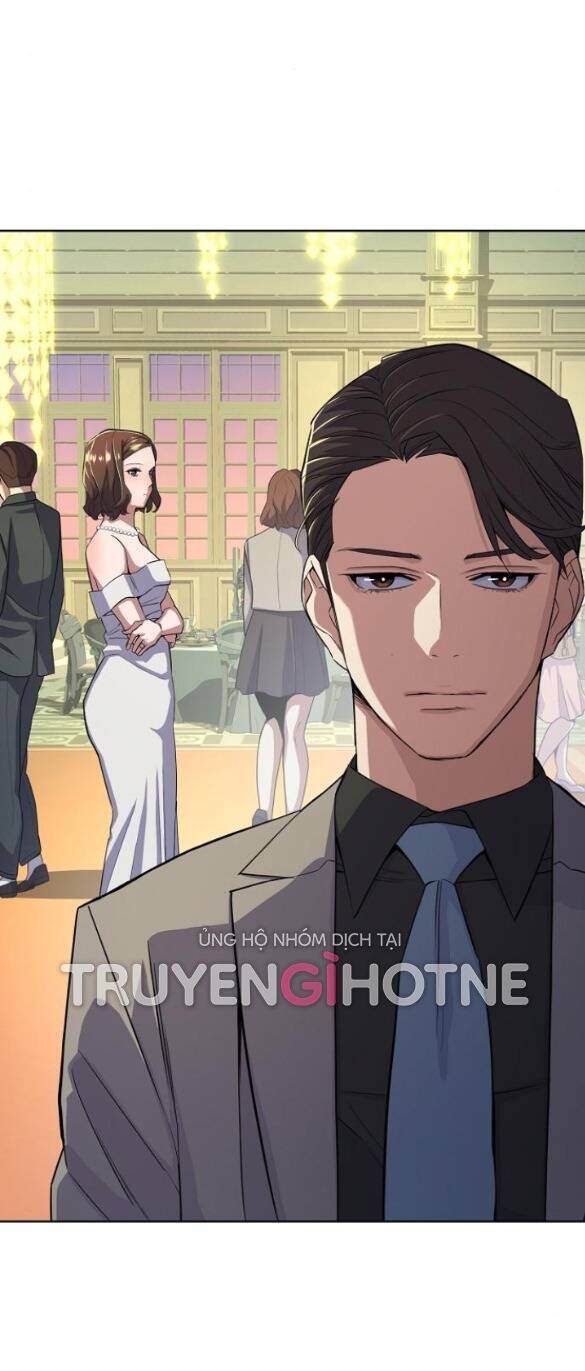 Tiểu Thiếu Gia Gia Tộc Tài Phiệt Chap 29.1 - Next Chap 30.1