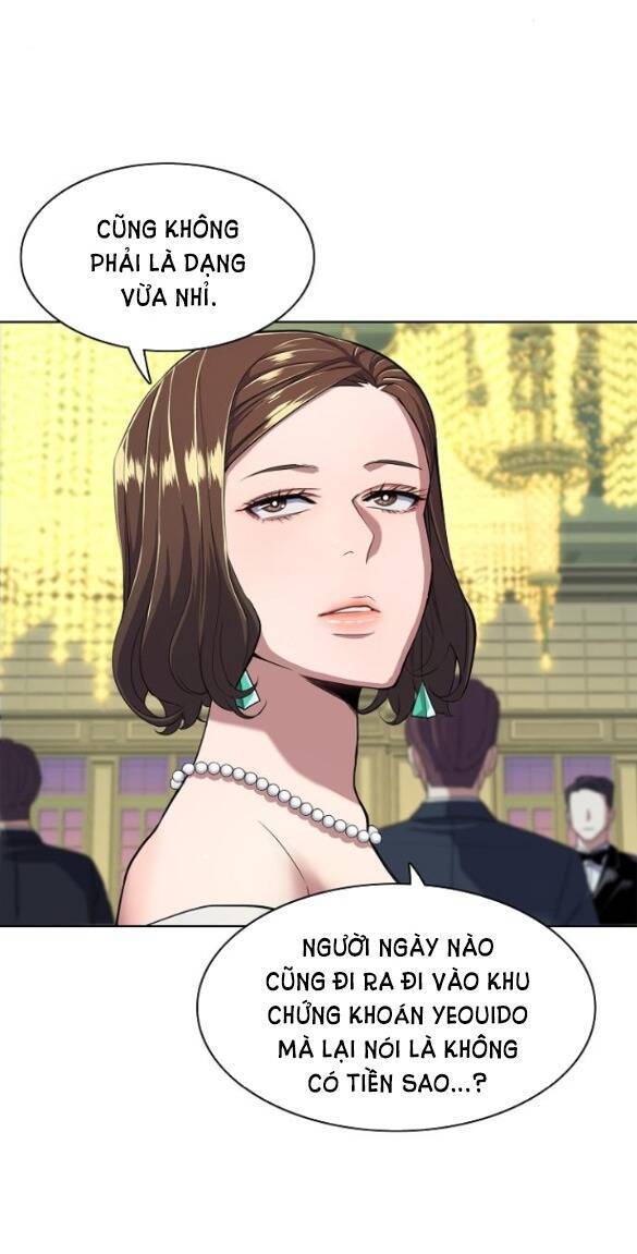 Tiểu Thiếu Gia Gia Tộc Tài Phiệt Chap 29.1 - Next Chap 30.1