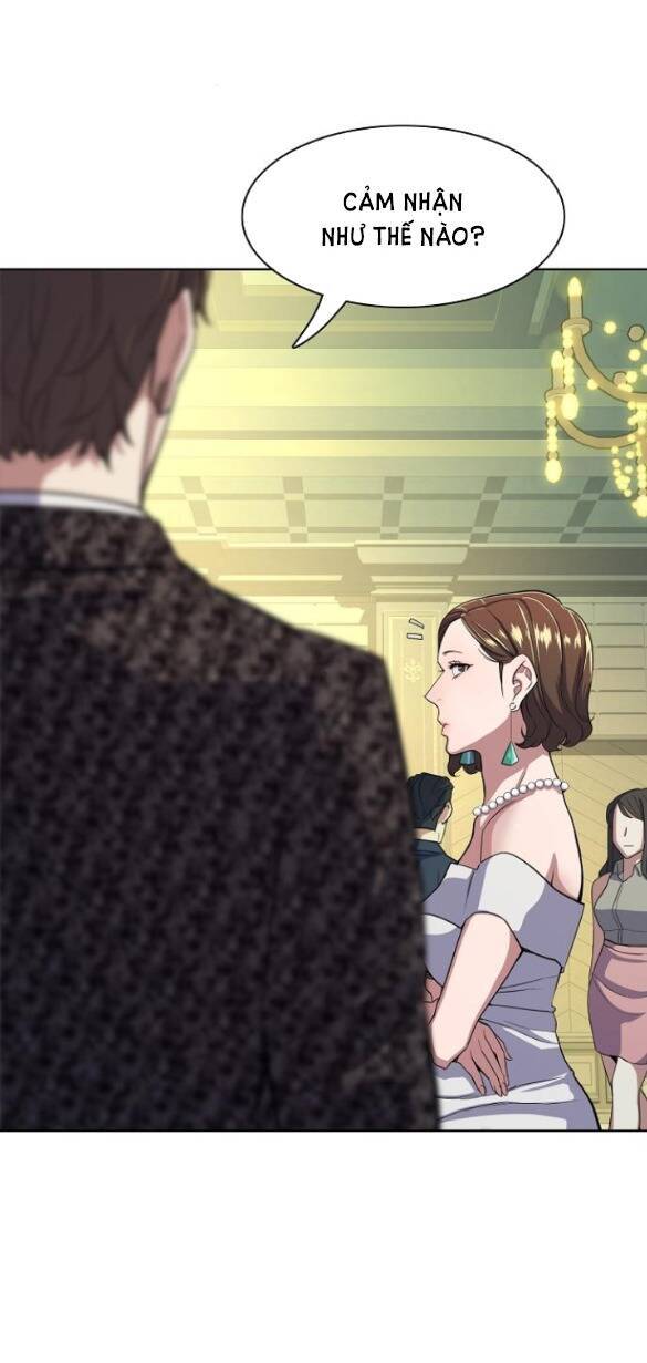 Tiểu Thiếu Gia Gia Tộc Tài Phiệt Chap 29.1 - Next Chap 30.1