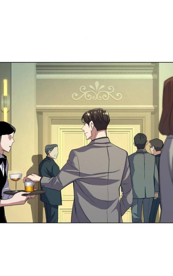 Tiểu Thiếu Gia Gia Tộc Tài Phiệt Chap 29.1 - Next Chap 30.1