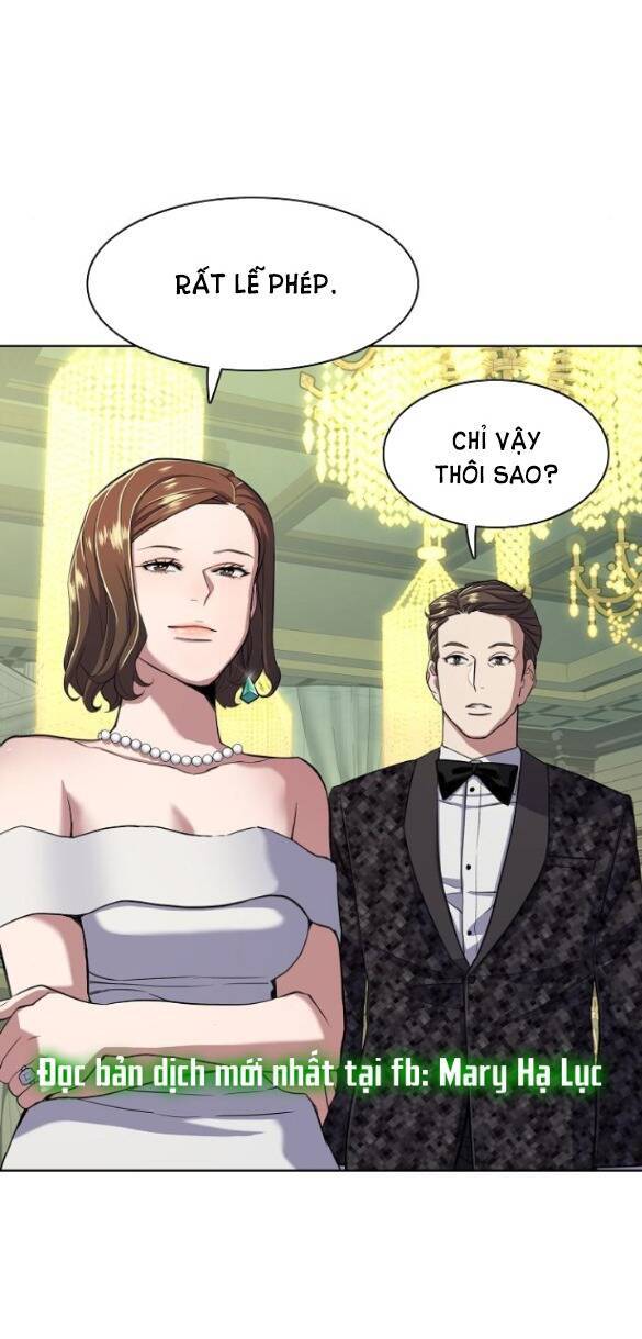 Tiểu Thiếu Gia Gia Tộc Tài Phiệt Chap 29.1 - Next Chap 30.1