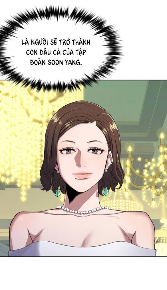 Tiểu Thiếu Gia Gia Tộc Tài Phiệt Chap 29.1 - Next Chap 30.1