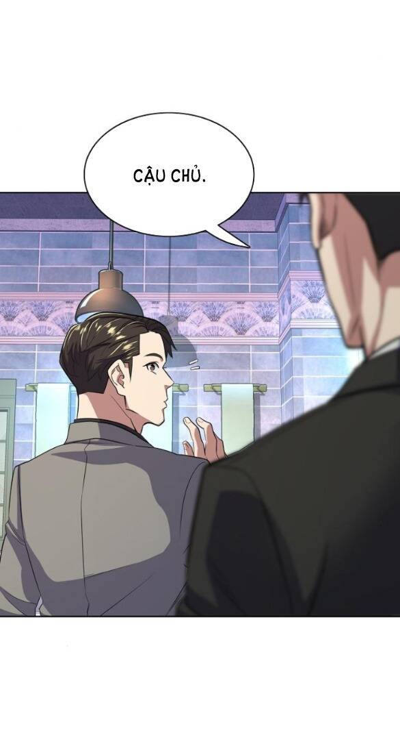 Tiểu Thiếu Gia Gia Tộc Tài Phiệt Chap 29.1 - Next Chap 30.1