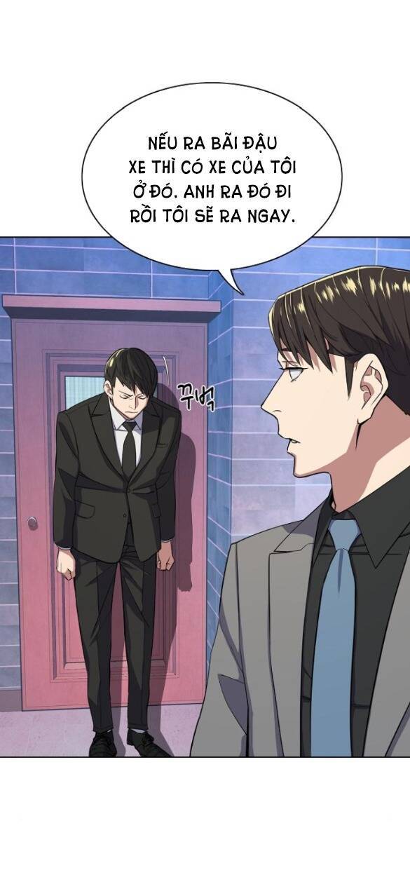 Tiểu Thiếu Gia Gia Tộc Tài Phiệt Chap 29.1 - Next Chap 30.1