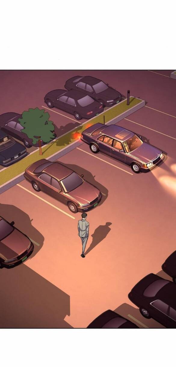 Tiểu Thiếu Gia Gia Tộc Tài Phiệt Chap 29.1 - Next Chap 30.1