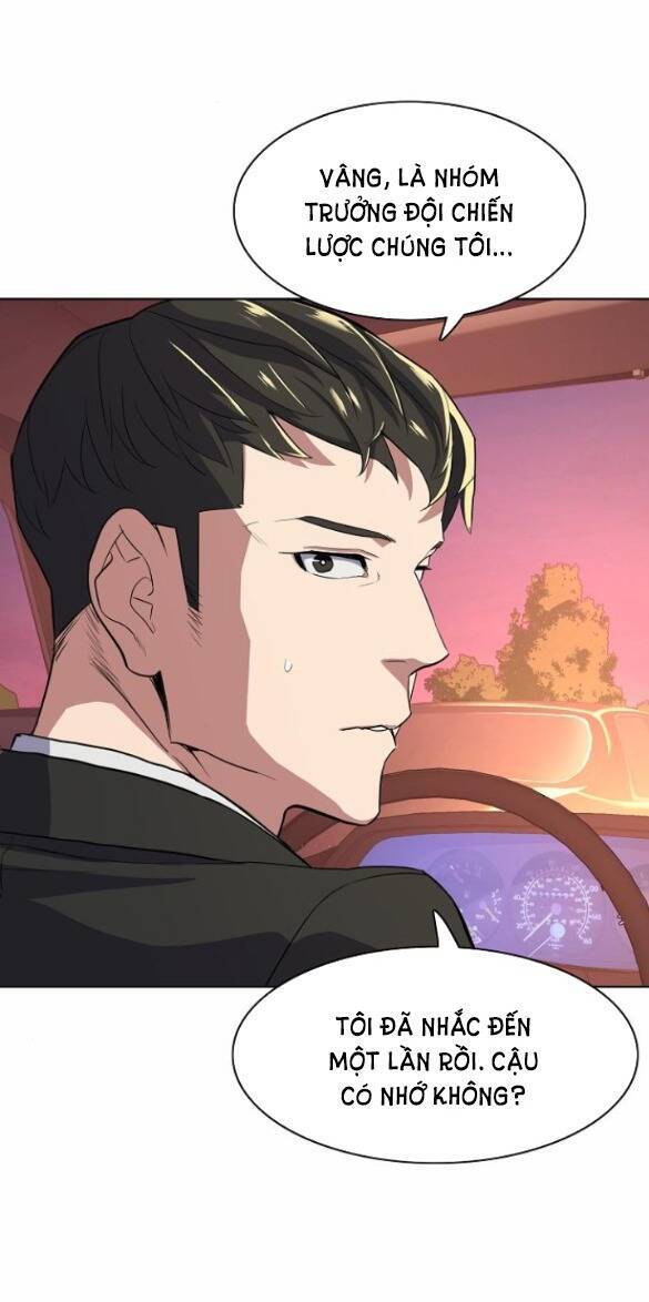 Tiểu Thiếu Gia Gia Tộc Tài Phiệt Chap 29.1 - Next Chap 30.1