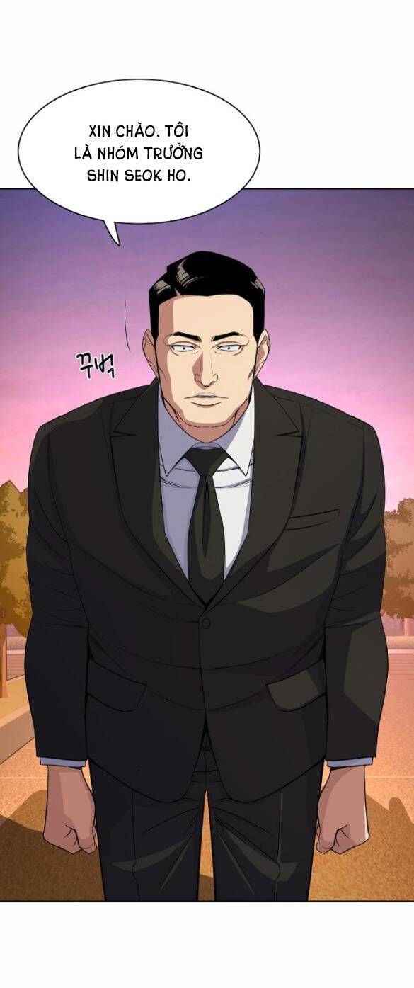 Tiểu Thiếu Gia Gia Tộc Tài Phiệt Chap 29.1 - Next Chap 30.1