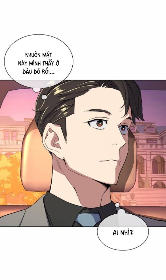 Tiểu Thiếu Gia Gia Tộc Tài Phiệt Chap 29.2 - Next Chap 30.2