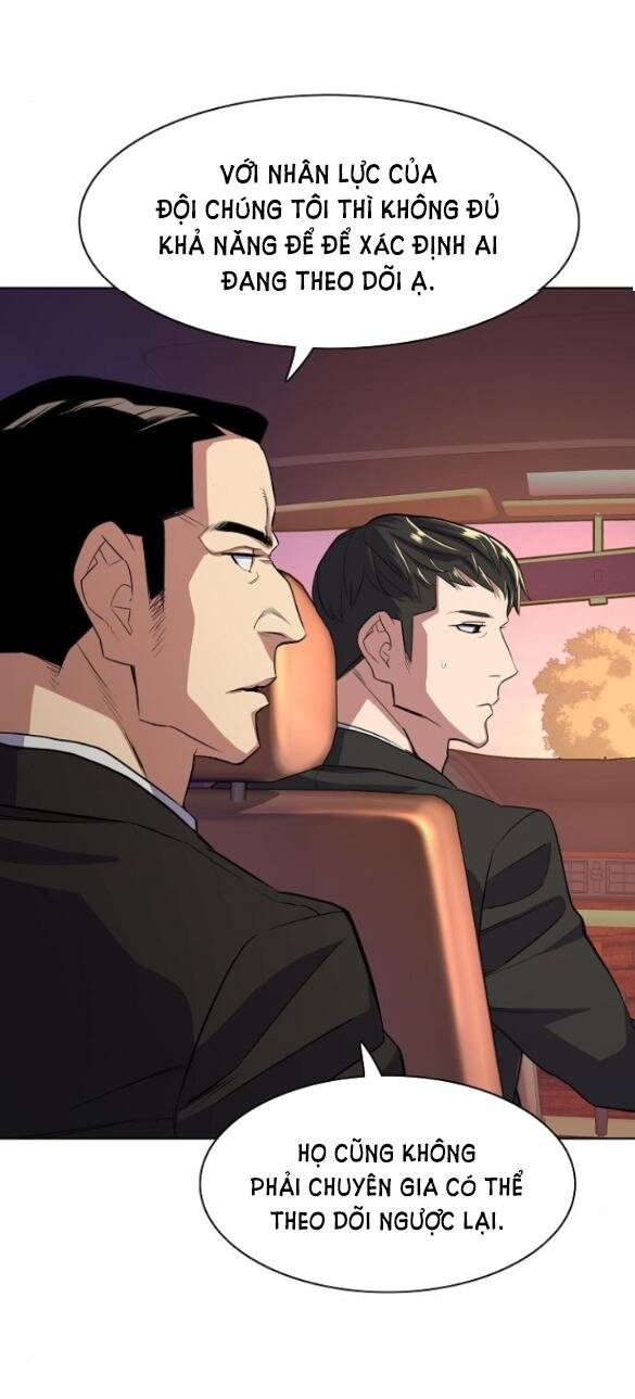 Tiểu Thiếu Gia Gia Tộc Tài Phiệt Chap 29.2 - Next Chap 30.2