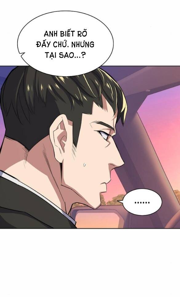 Tiểu Thiếu Gia Gia Tộc Tài Phiệt Chap 29.2 - Next Chap 30.2