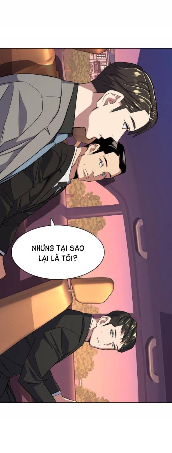 Tiểu Thiếu Gia Gia Tộc Tài Phiệt Chap 29.2 - Next Chap 30.2