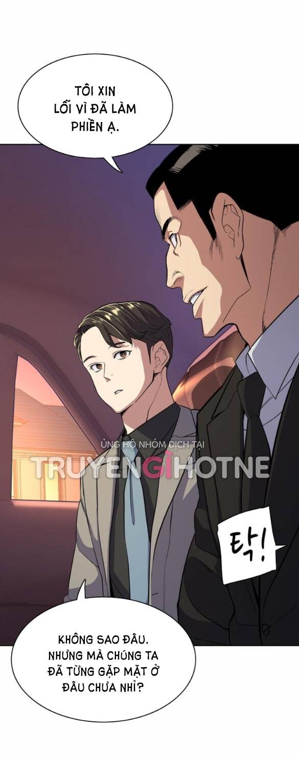 Tiểu Thiếu Gia Gia Tộc Tài Phiệt Chap 29.2 - Next Chap 30.2