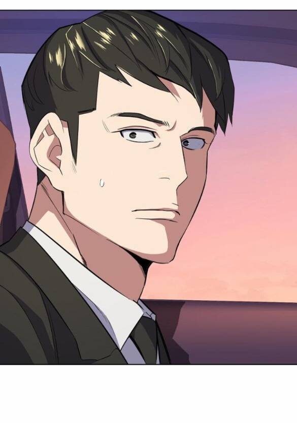 Tiểu Thiếu Gia Gia Tộc Tài Phiệt Chap 29.2 - Next Chap 30.2