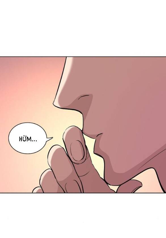 Tiểu Thiếu Gia Gia Tộc Tài Phiệt Chap 29.2 - Next Chap 30.2