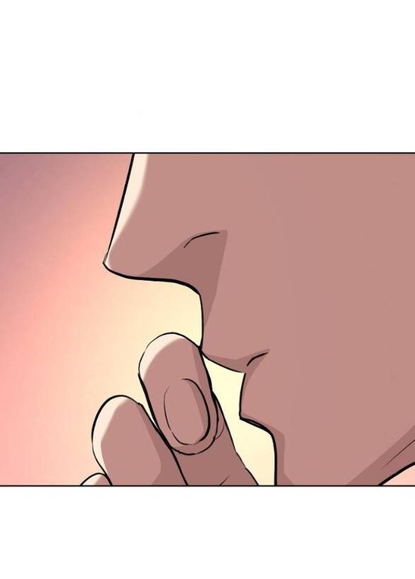 Tiểu Thiếu Gia Gia Tộc Tài Phiệt Chap 29.2 - Next Chap 30.2