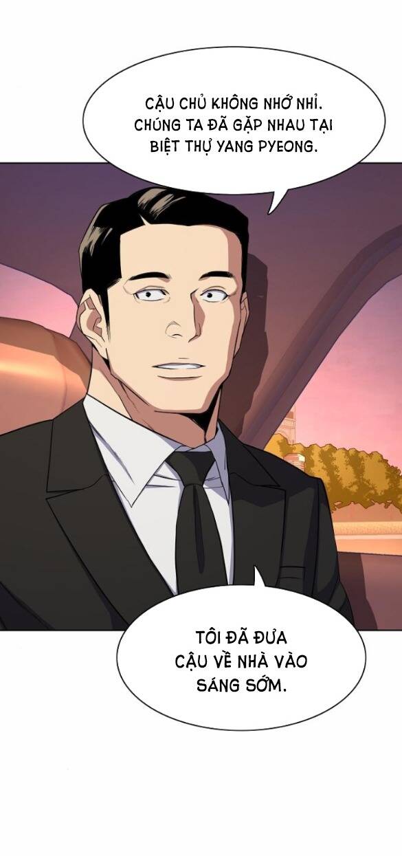Tiểu Thiếu Gia Gia Tộc Tài Phiệt Chap 29.2 - Next Chap 30.2