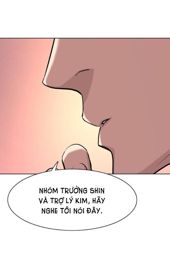 Tiểu Thiếu Gia Gia Tộc Tài Phiệt Chap 29.2 - Next Chap 30.2