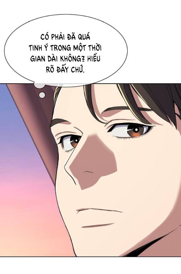 Tiểu Thiếu Gia Gia Tộc Tài Phiệt Chap 29.2 - Next Chap 30.2
