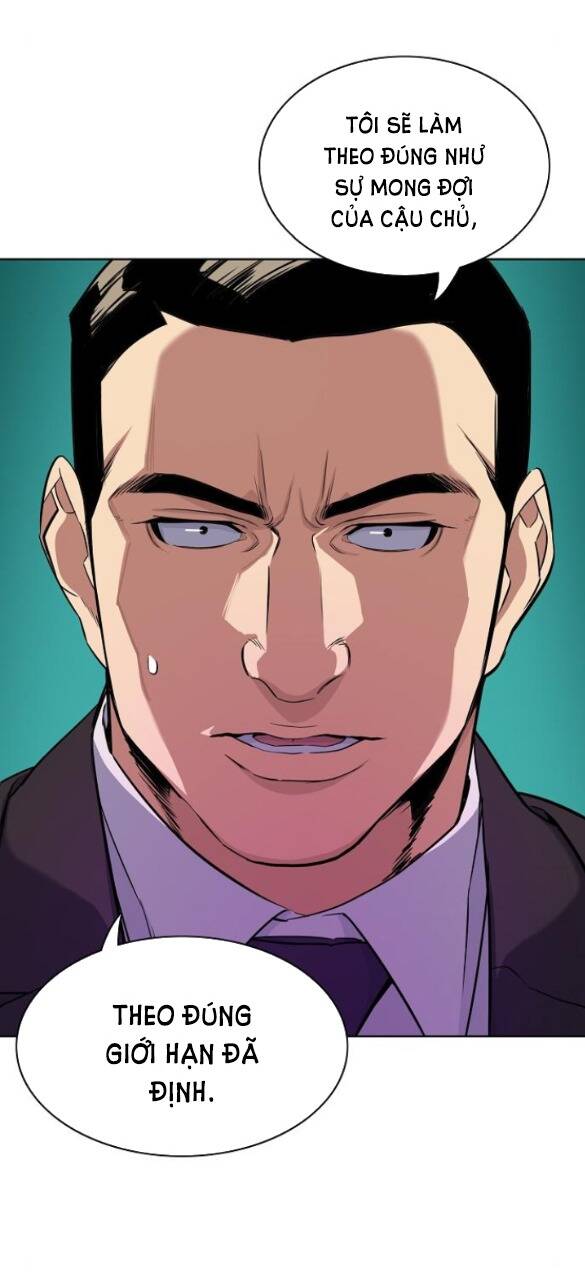 Tiểu Thiếu Gia Gia Tộc Tài Phiệt Chap 29.2 - Next Chap 30.2