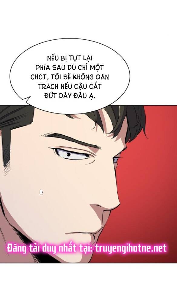 Tiểu Thiếu Gia Gia Tộc Tài Phiệt Chap 29.2 - Next Chap 30.2