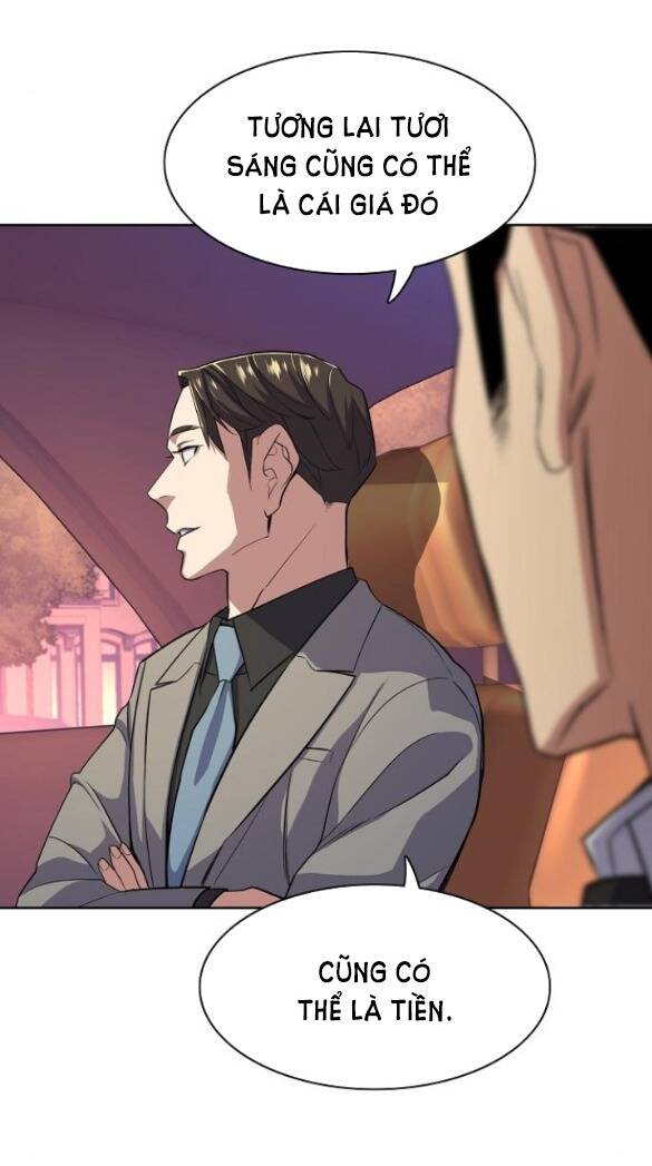 Tiểu Thiếu Gia Gia Tộc Tài Phiệt Chap 29.2 - Next Chap 30.2