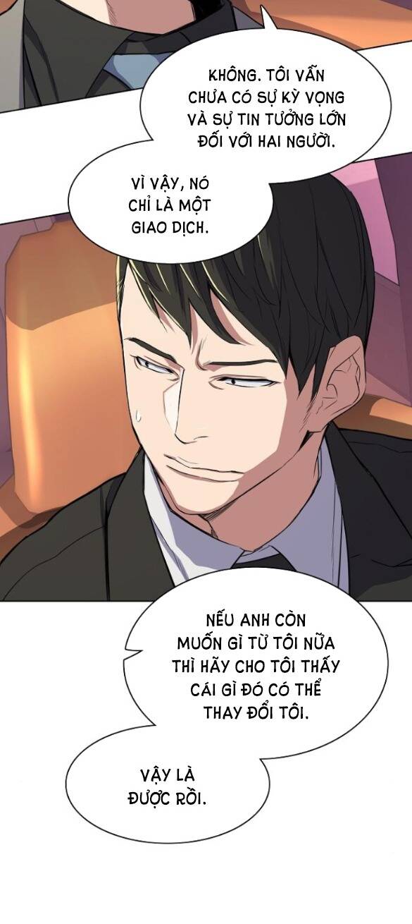 Tiểu Thiếu Gia Gia Tộc Tài Phiệt Chap 29.2 - Next Chap 30.2